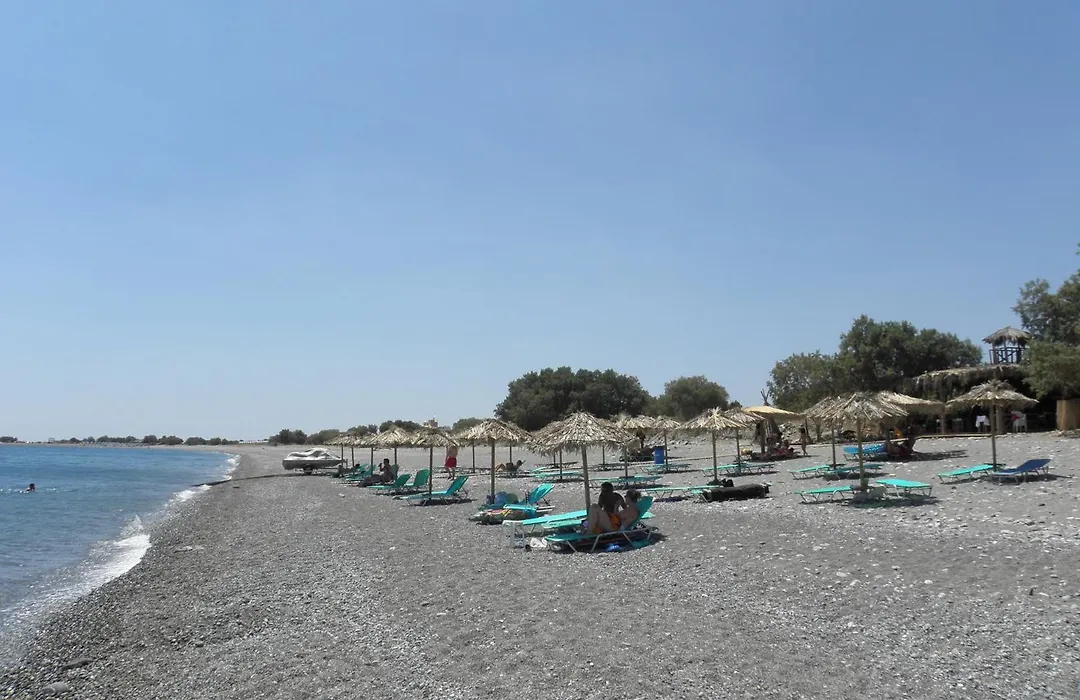 Megim Hotel-1