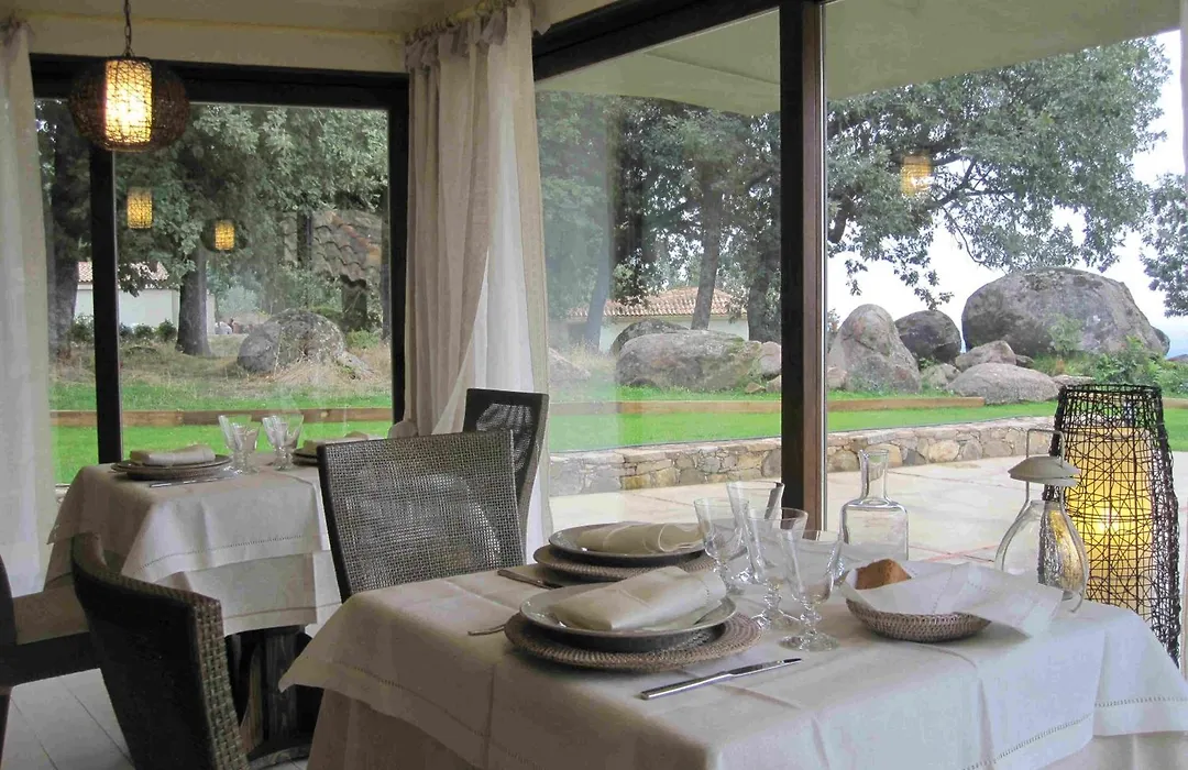 Hotel Nabia-1