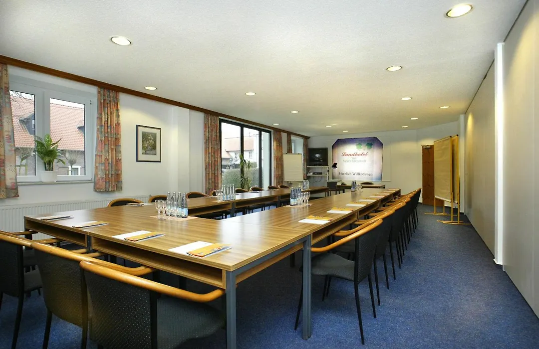 Landhotel Meier Gresshoff-1