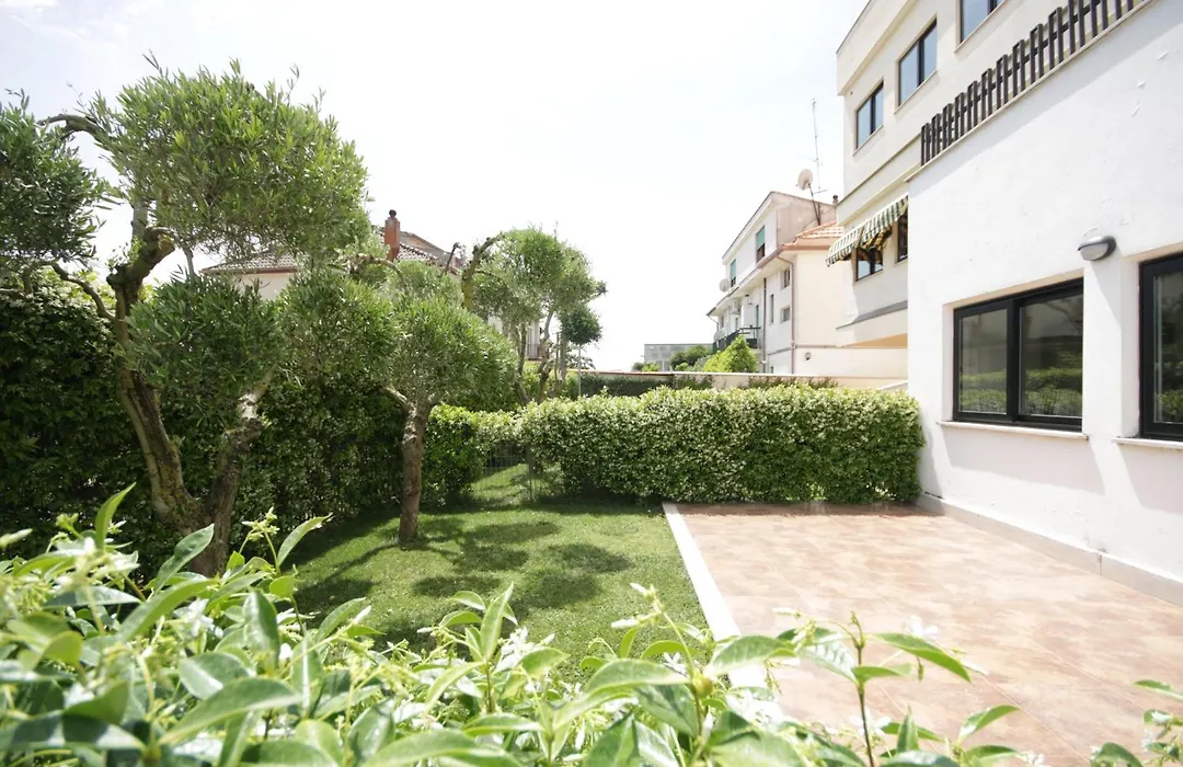 Della Piana Residence-1