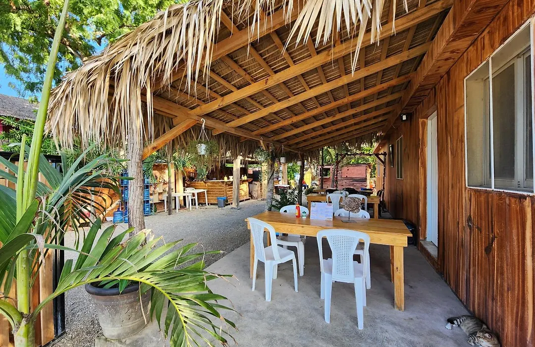 Villa Rosa-1
