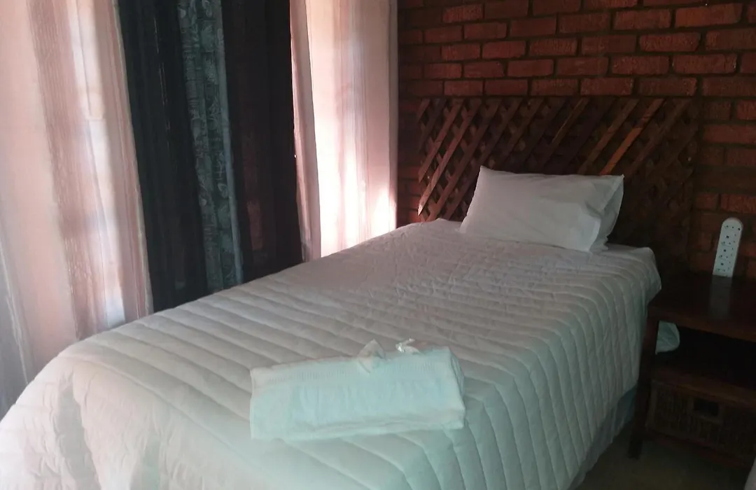 Home Sweet Home-1