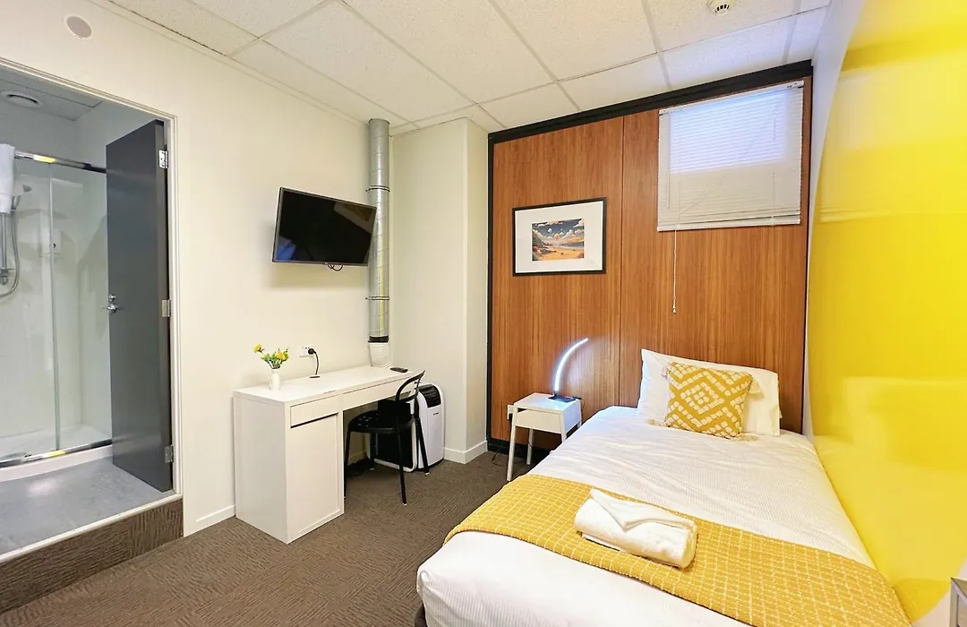 Wellington Hotel-1
