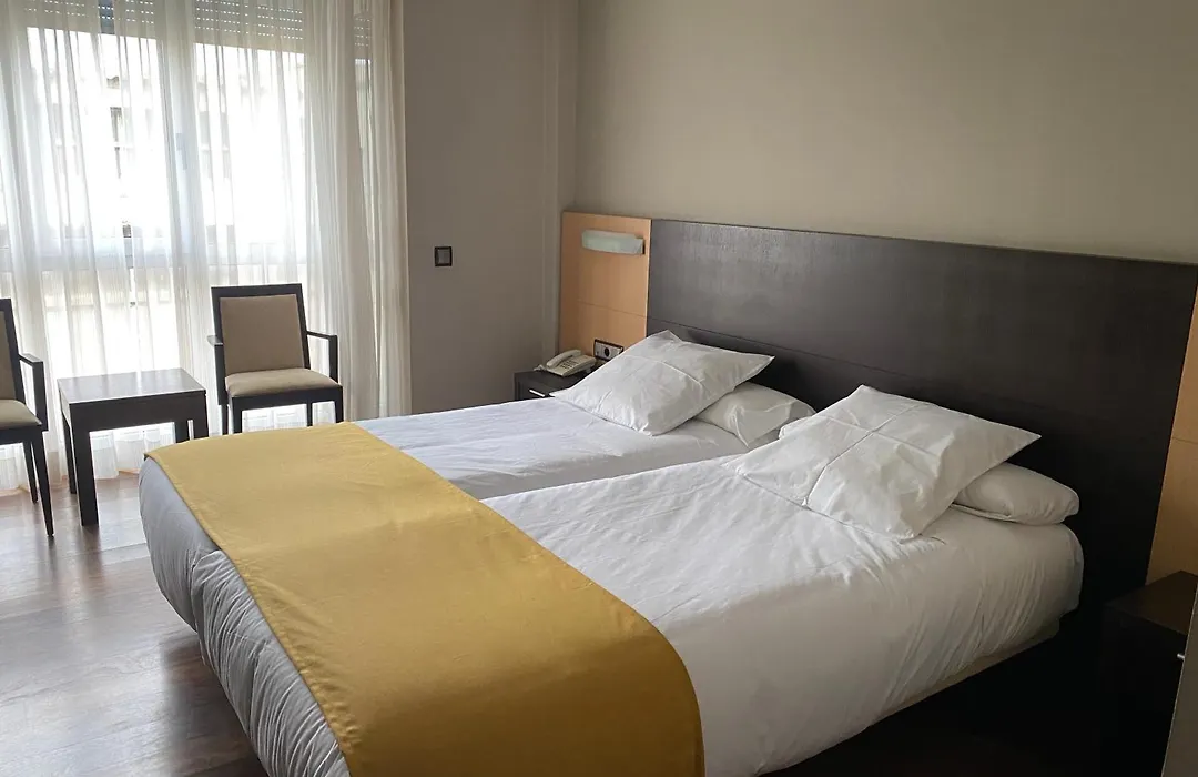 Hotel Ríos-1
