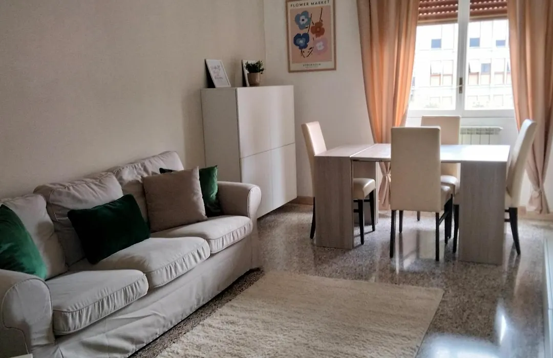 Terni centro-1