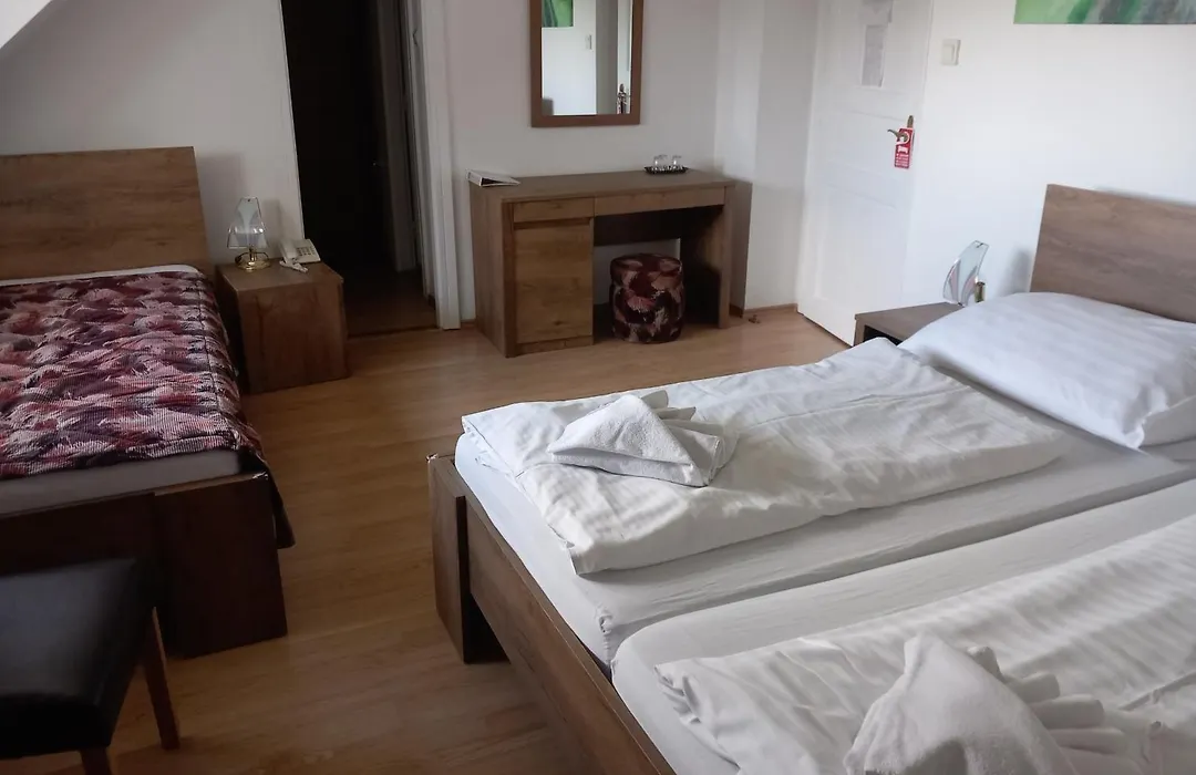 Hotel Familia-1
