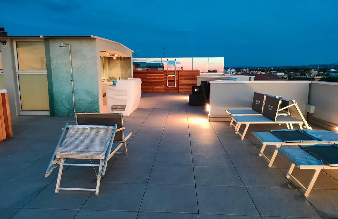 Wally Residence-1