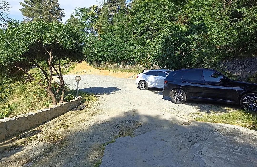 Villa Patrizia-1