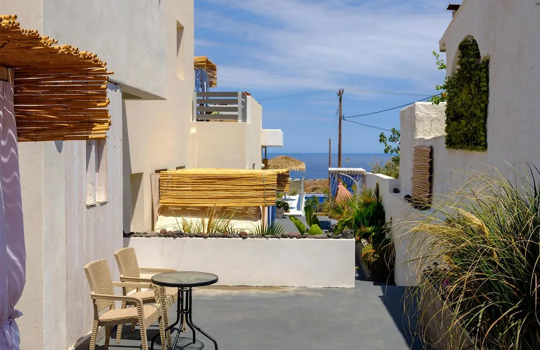 Nalu Suites-1