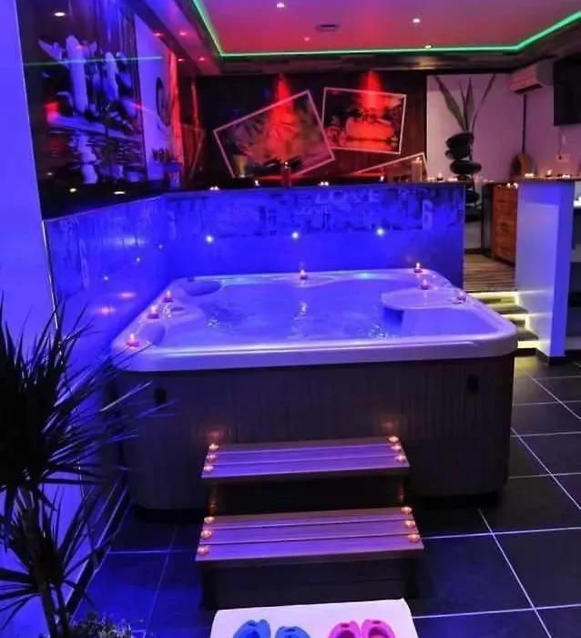 Espace zen-1