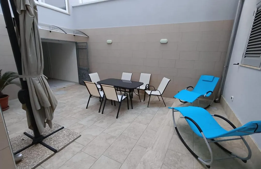 Casa Colella-1
