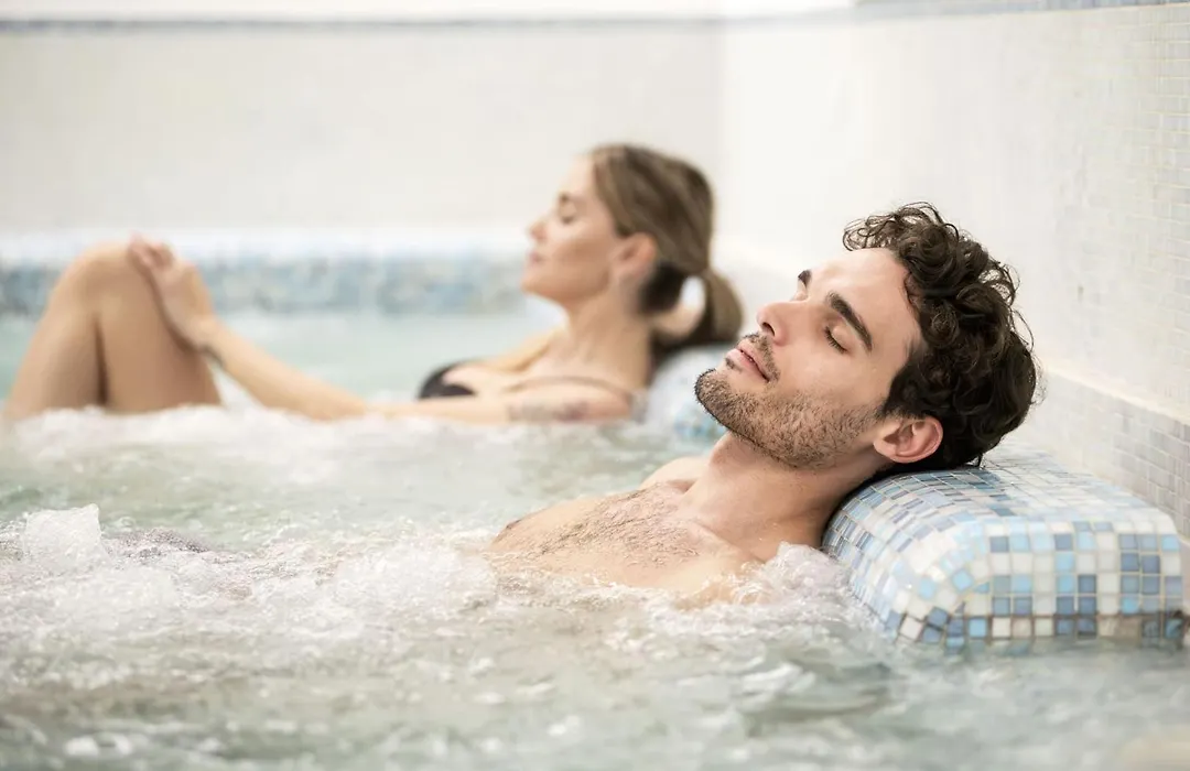 Hotel delle Rose Terme&WellnesSpa-1