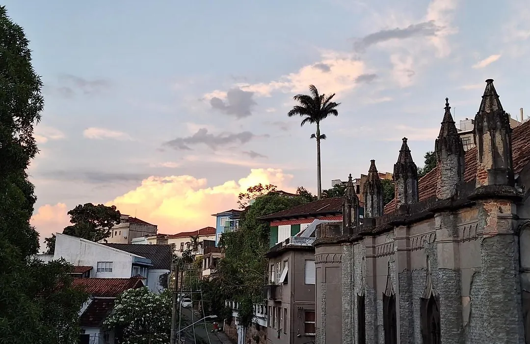 Casa Laranja-1