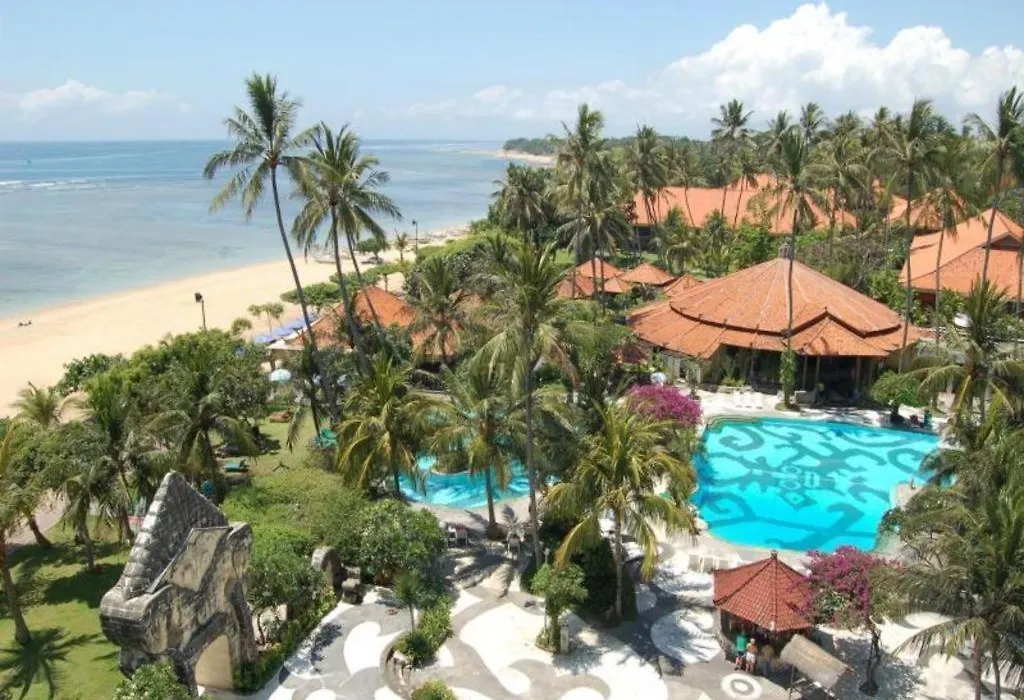 Inna Grand Bali Beach-1