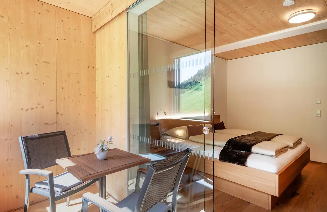 Roessle Appartements-1
