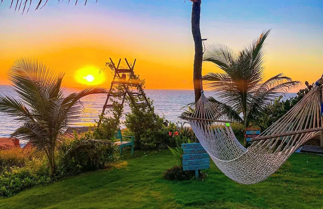 Asas Del Mar - Suites-1