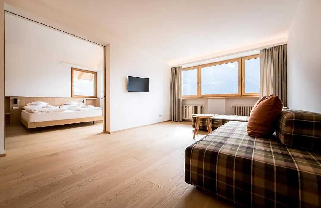 Hotel Taufers-1