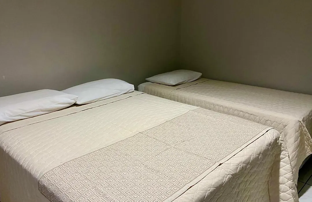 Aki Hotel-1