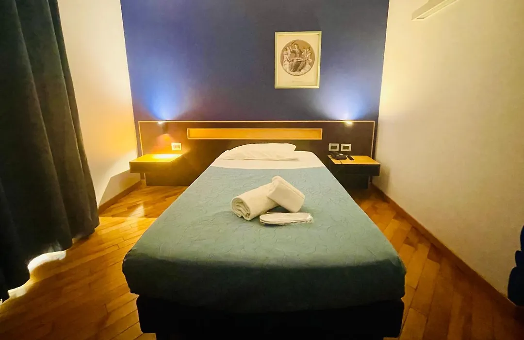 Rigel Hotel-1