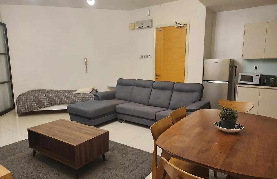 Crest Residence-1