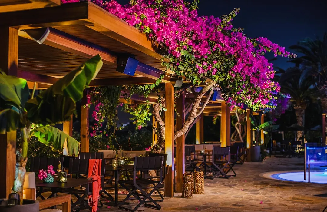 Alion Beach Hotel-1