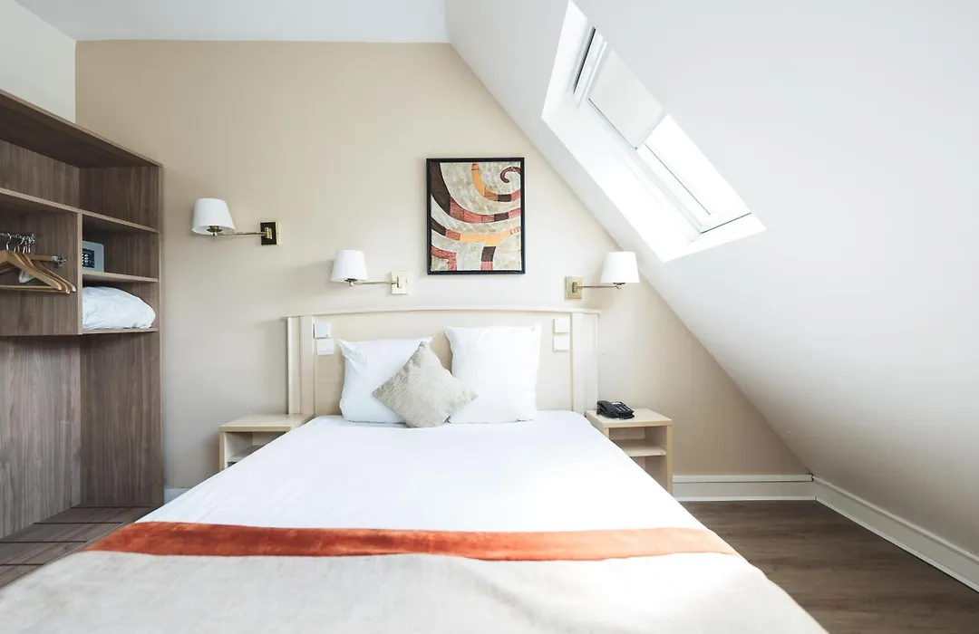 Hotel Corona -Rodier--1