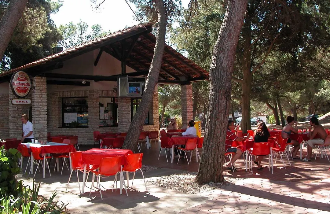 Camping Brioni-1