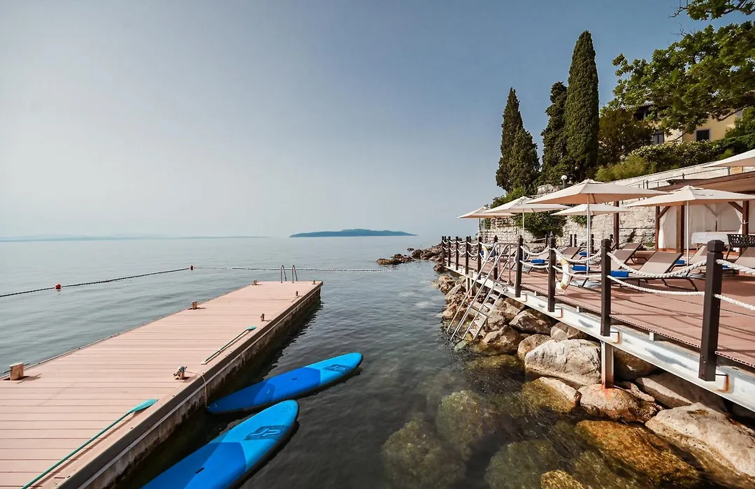 Ikador Luxury Boutique Hotel & Spa-1