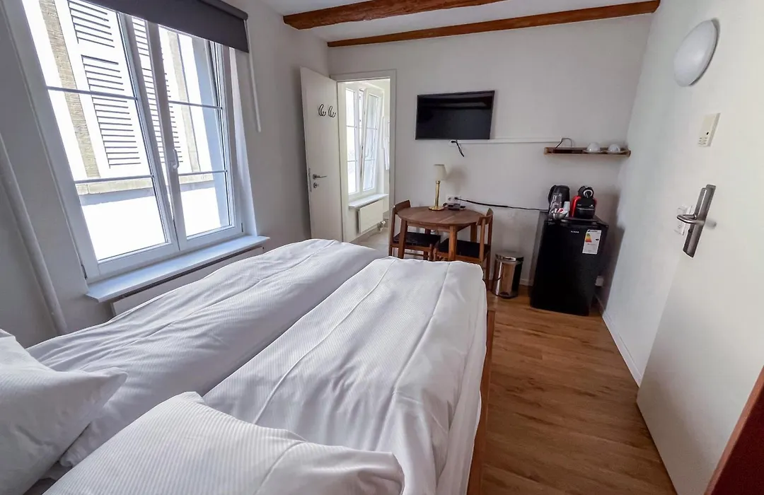Statthotel-1