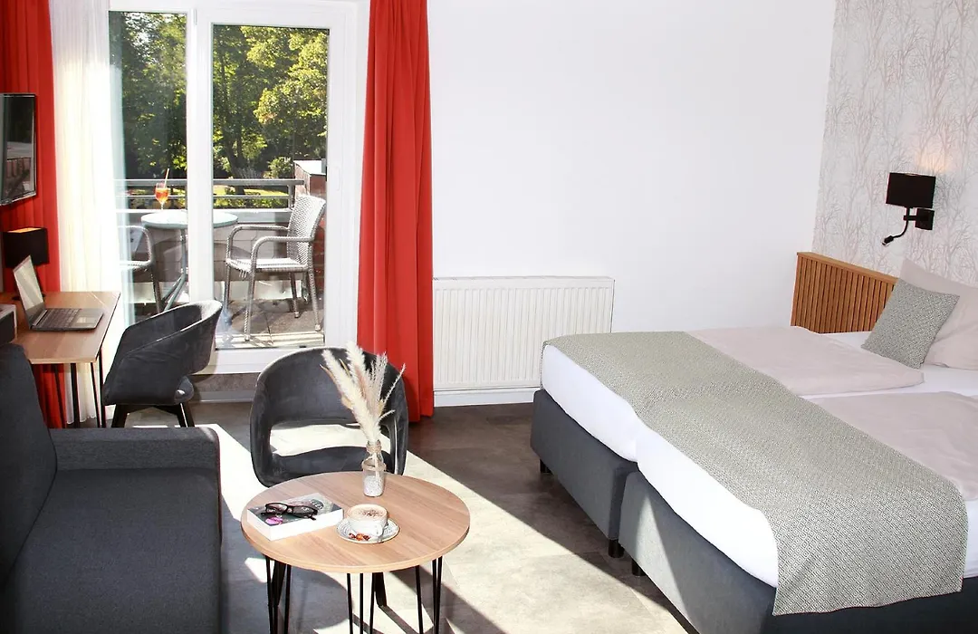 Hotel Quellenhof-1