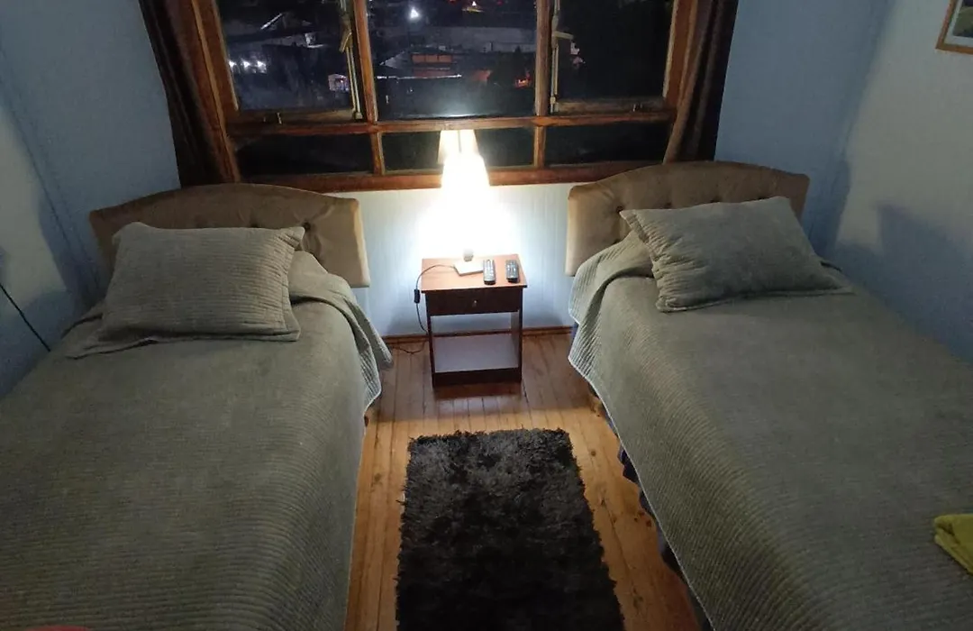 Casa Colores-1