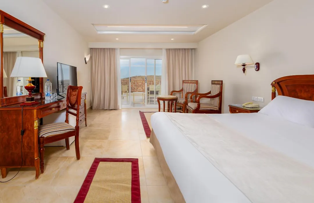 Siva Golden Bay Makadi Couples And Families Only-1
