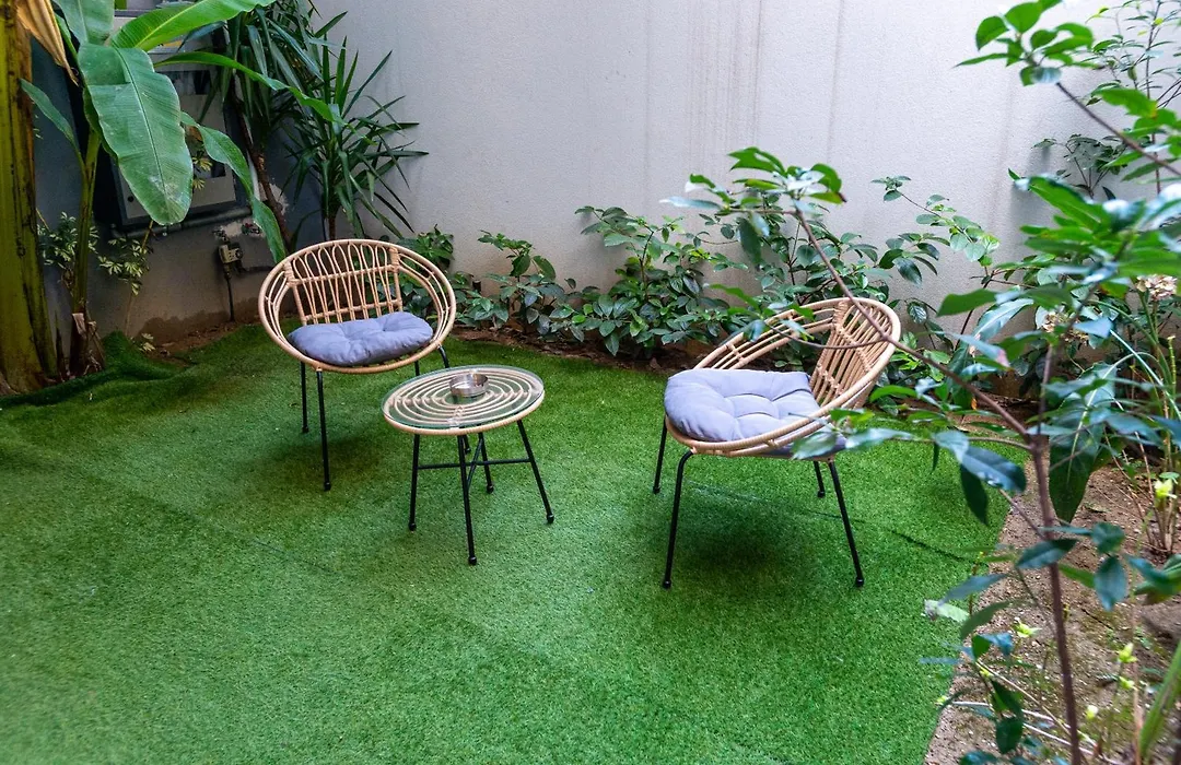 Empress Luxury Residences-1