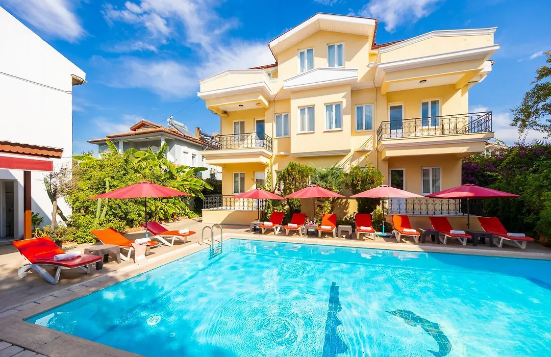 Grand Prestige Hotel-1