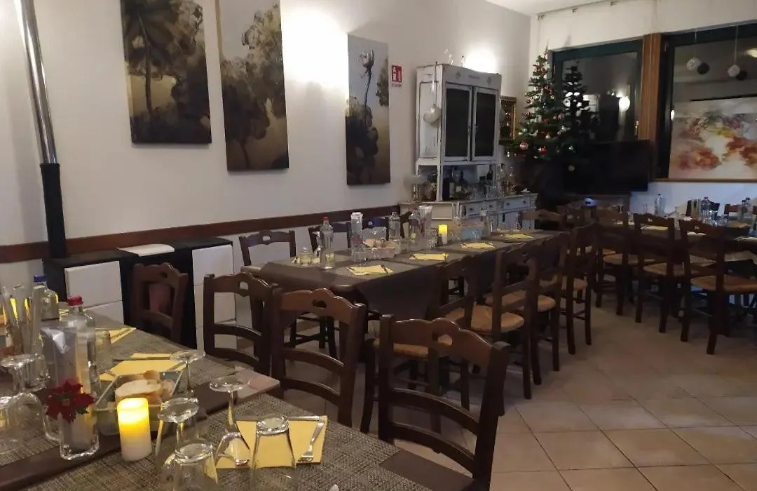 Locanda Da Teresa-1