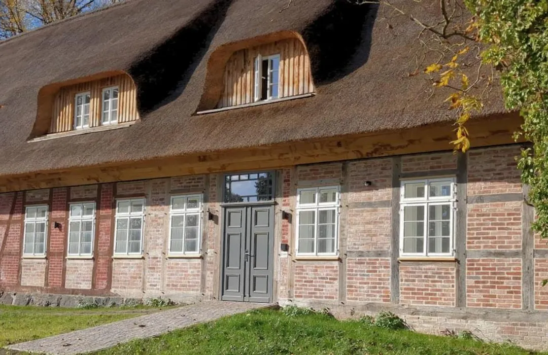 LandhausPlus-1