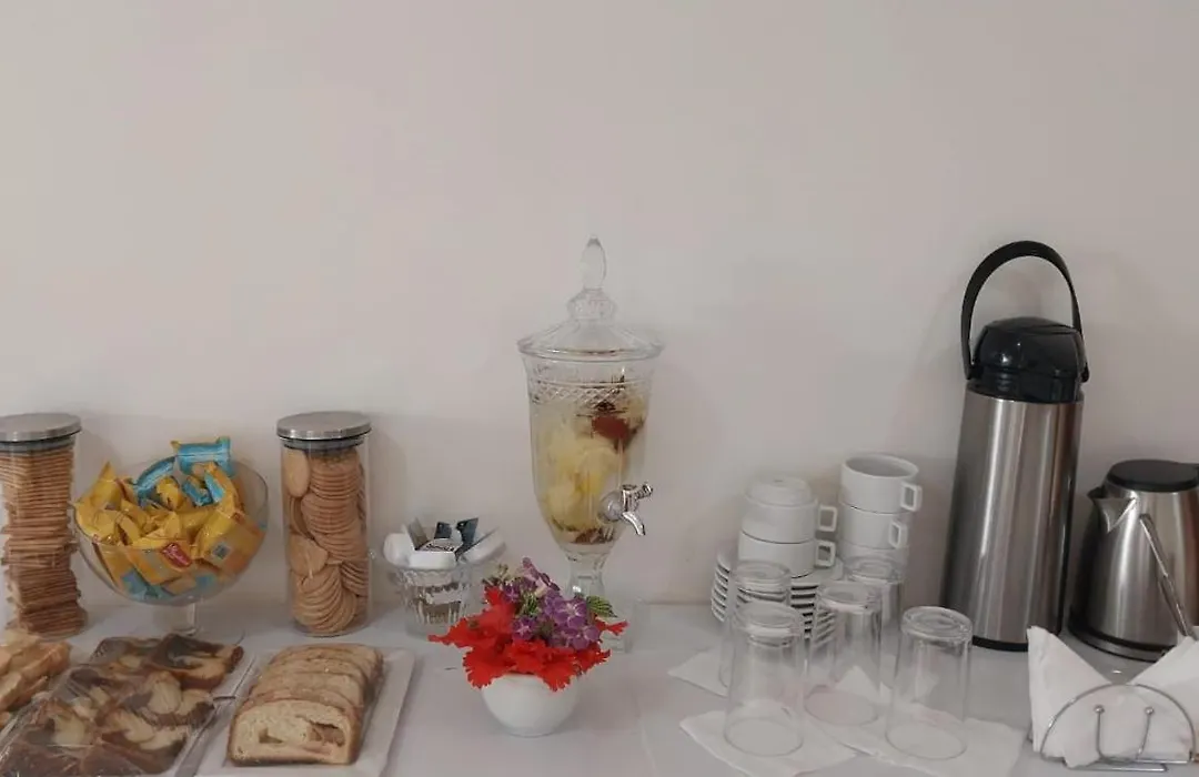 Pousada do Mano-1