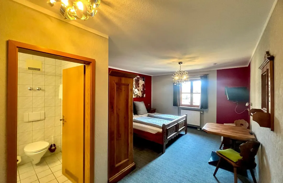 Hotel das rot-1