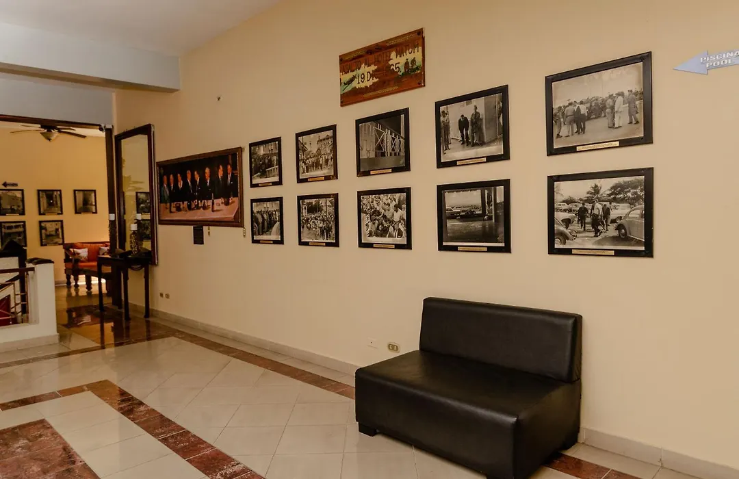 Matum Hotel Boutique-1