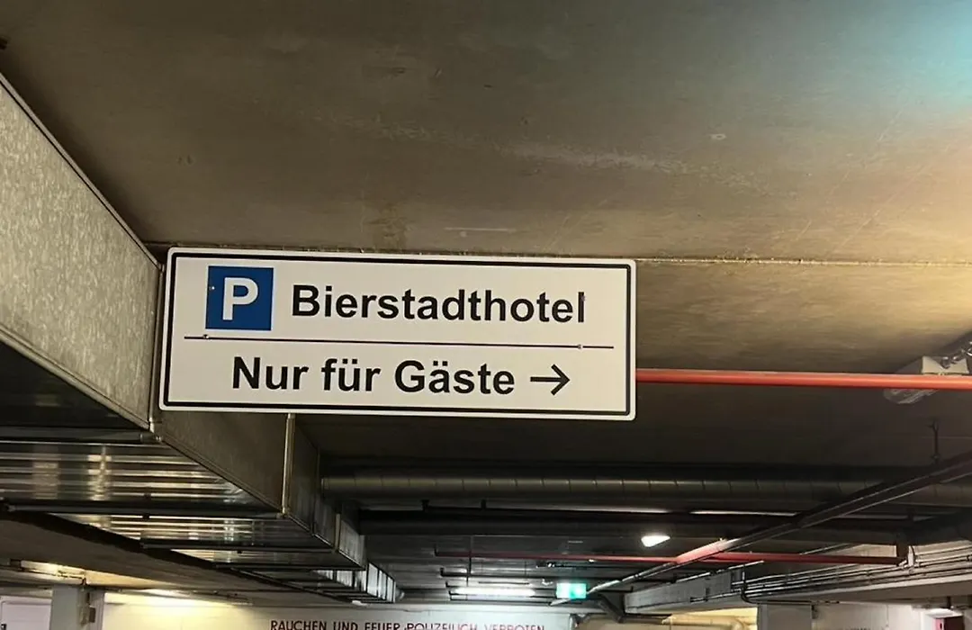 Bierstadt-Hotel-1