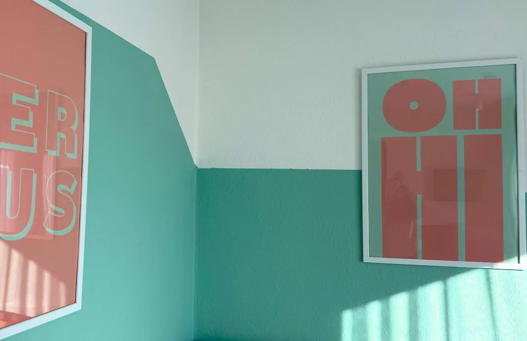 Colourful Hotel-1