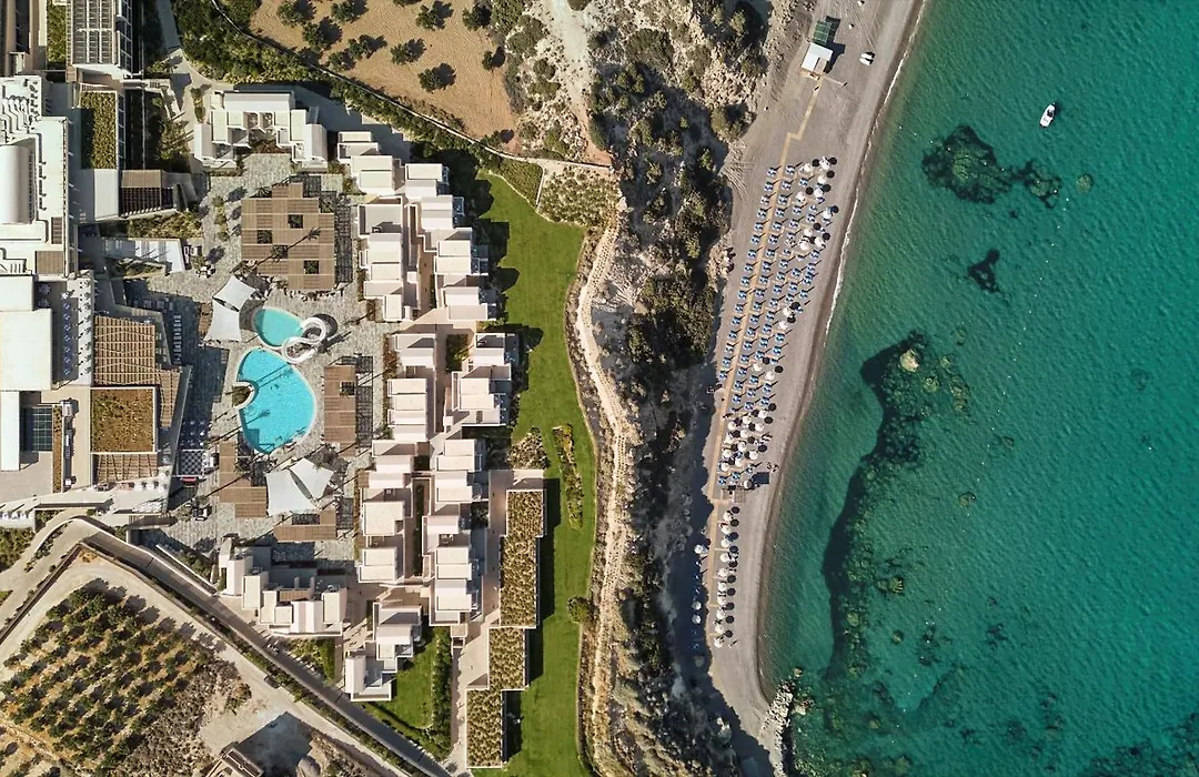 Robinson Ierapetra-1
