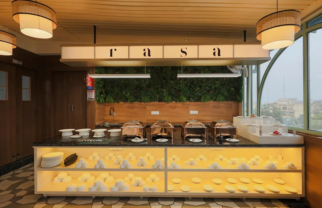 The Triana-1