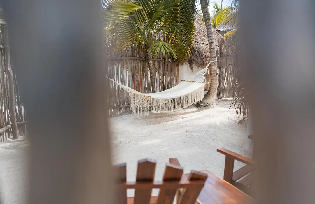 Alito Tulum Hotel-1