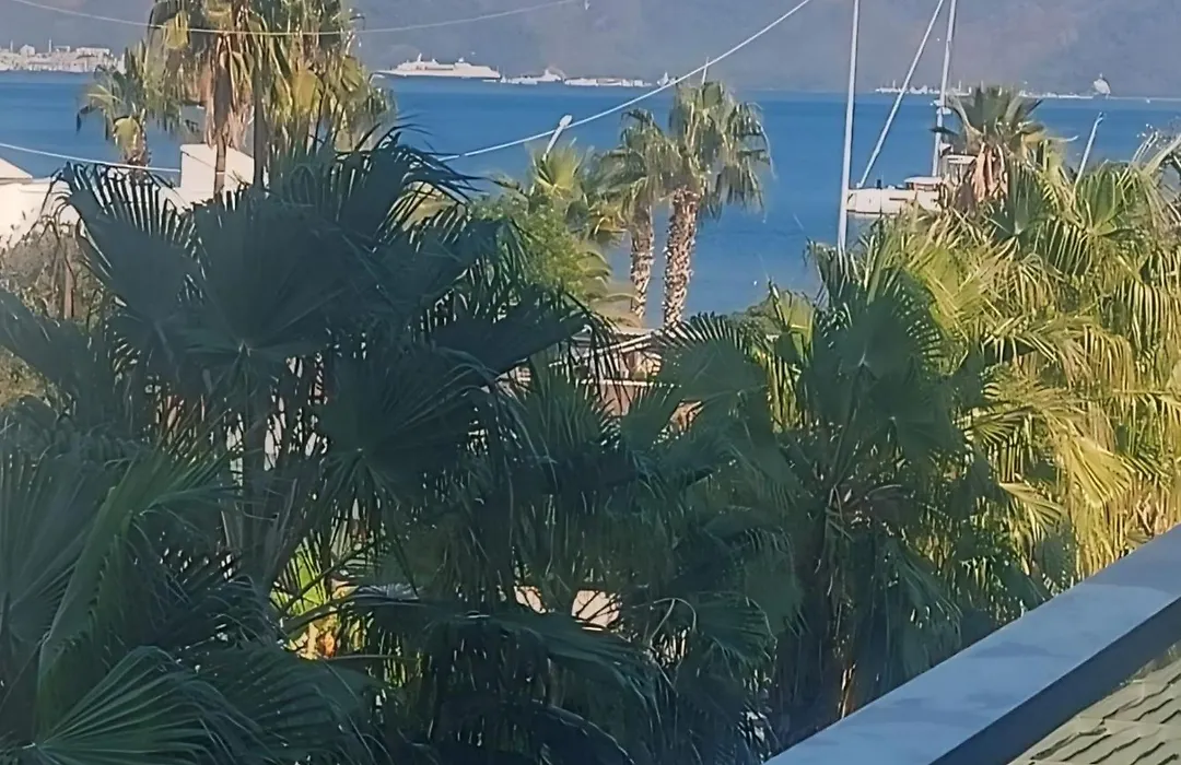 Elite World Marmaris - Adult Only-1