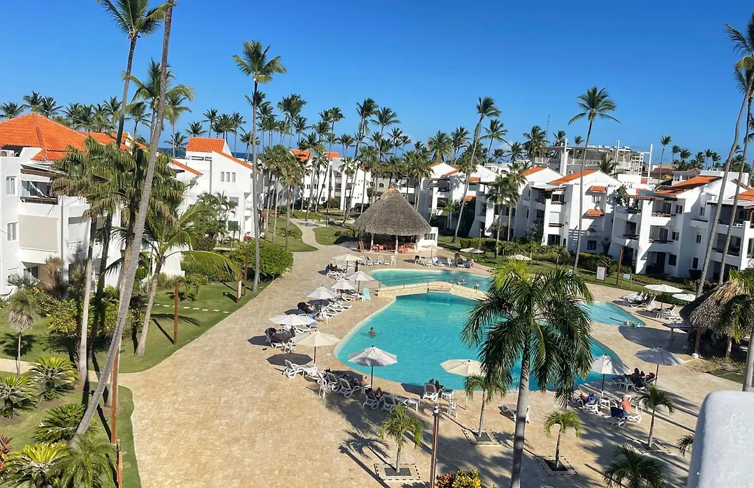 Stanza Mare Beach Front-1