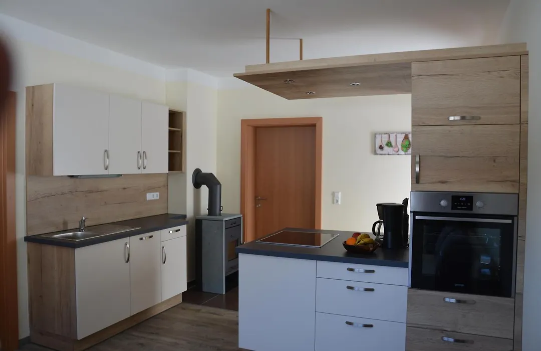 Pension Waldheim-1