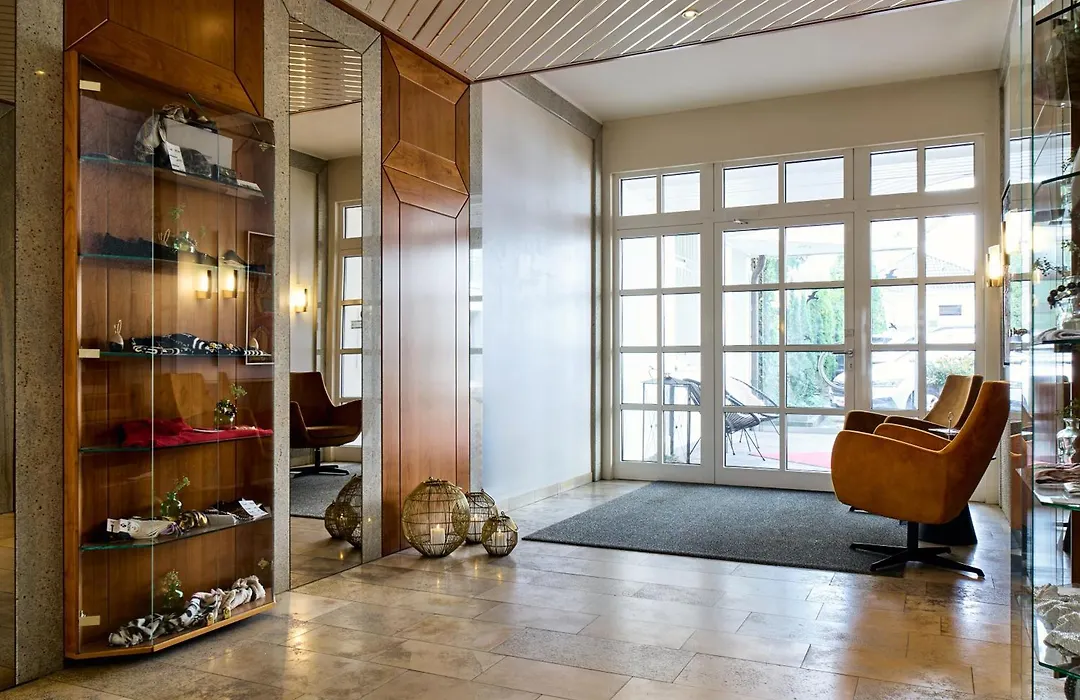 Hotel Engbert-1