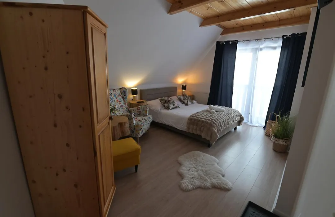 Pino House-1
