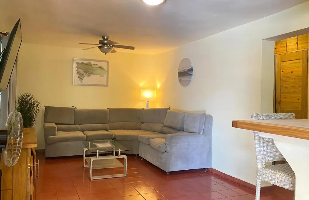 Hotel Don Andres-1